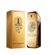  Paco Rabanne One Million Parfum Masculino 50ml